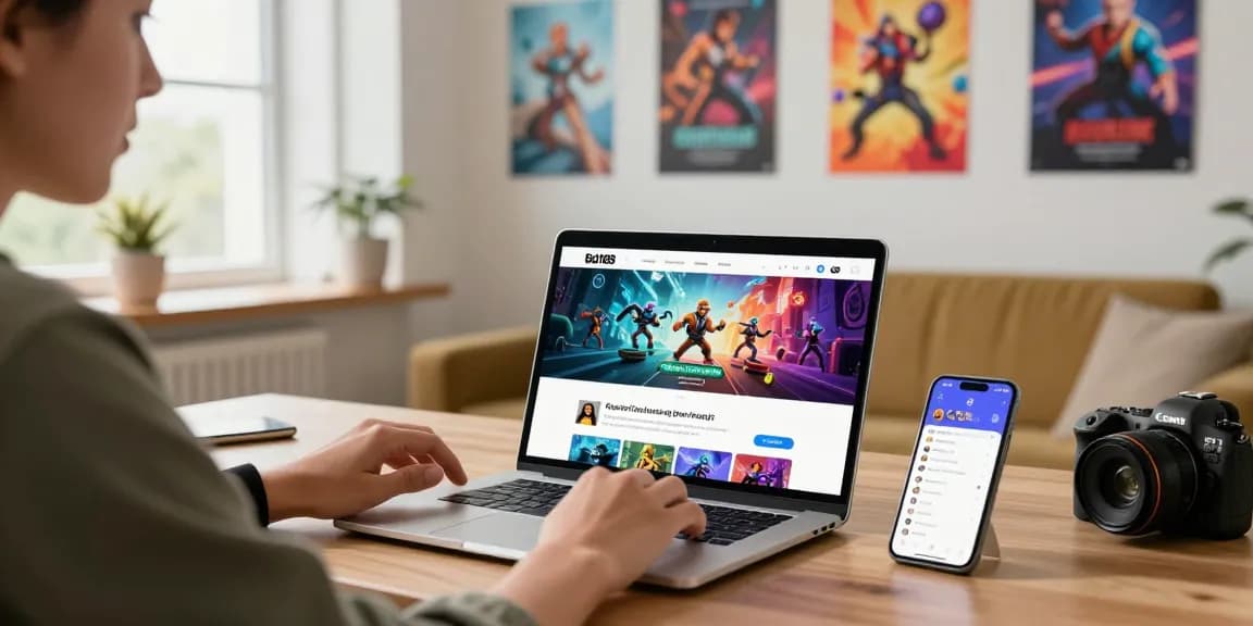 Mga Napatunayang Taktika ng bd188 para sa 2026: Paano Pahusayin ang Iyong Mobile Gaming Experience