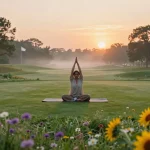 Understanding the Impact of Nutrition on Mental Health