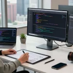 What Do Top Experts Say About WPS Official Website in 2026?