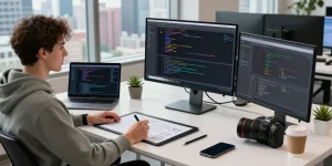 What Do Top Experts Say About WPS Official Website in 2026?