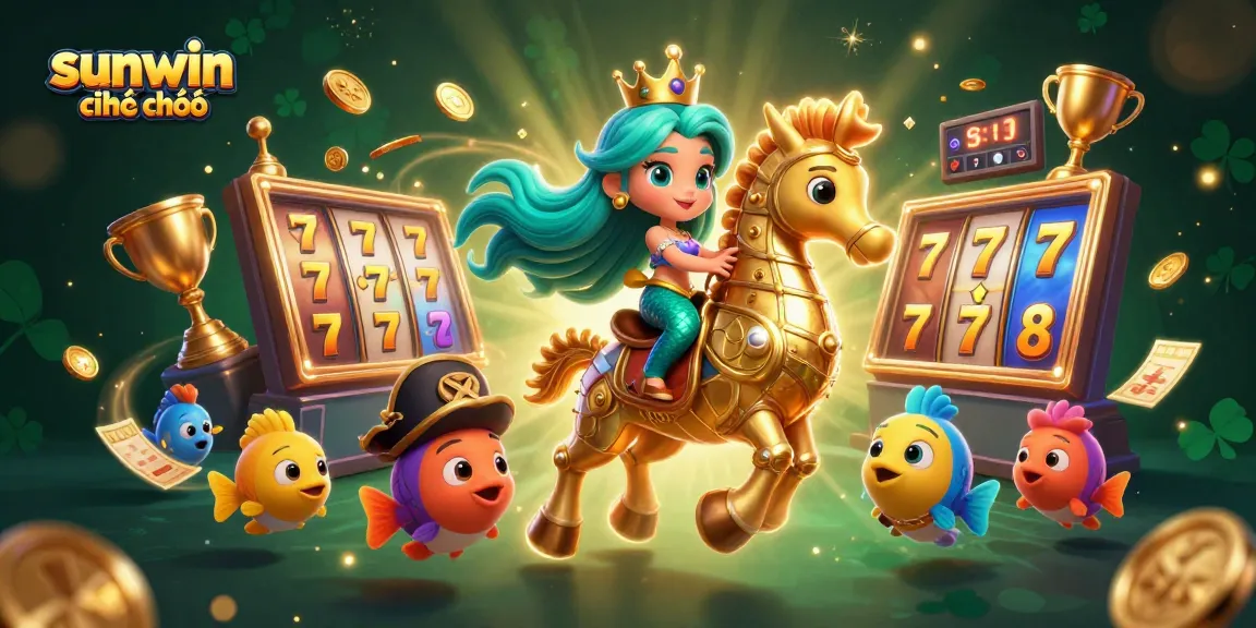 Quick-Start sunwin chính chủ Guide: Winning Strategies for Bettors in 2026